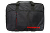 GEDORE Werkzeuge-/Laptoptasche 480x370x140mm