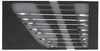 GEDORE Doppelmaulschlüssel-Satz 2/6 CT-Modul 8-teilig