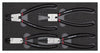 GEDORE Sicherungsringzangensatz 2/6 CT-Modul 4-teilig