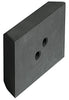 GEDORE Biegewerkzeug scharfkantig 70 mm
