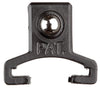 GEDORE Einsatzhalter für 1/4