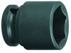 GEDORE impact wrench insert 1/2