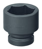 GEDORE impact wrench insert 1