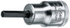 GEDORE screwdriver bit 3/8