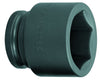 GEDORE impact wrench insert 1.1/2