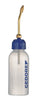 GEDORE Ölspritzkanne aus Plastik, 125 ml