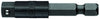 GEDORE Einsatz-Halter 1/4