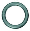 GEDORE Sicherungsring/-Stift 1/2 für SW15-32mm