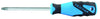 GEDORE 3K-Schraubendreher TX PLUS 10IP