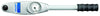 GEDORE torque wrench 3/8