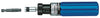 GEDORE QUICKSET 6 FH Drehmomentschrauber Typ S 1-6 Nm
