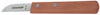 GEDORE Universalmesser 175mm