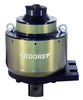 GEDORE Drehmomentvervielfältiger DREMOPLUS ALU 54000 Nm
