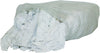 Trikotputzlappen NEUTRAL,  weiß 10kg TW