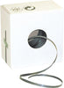 Umreifungsband NEUTRAL, Kst.-Band 16 mm Rolle a 1000 m
