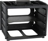 HandyBox RAACO,  55 (leer)