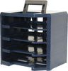 HandyBoxxser RAACO,  5x5 (leer)