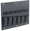 L-BOXX NEUTRAL,  Werkzeugkarte 1 Deckel