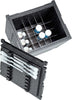 L-BOXX NEUTRAL,  Thermoeinsatz für L-Boxx 374 B405xT315xH405 mm