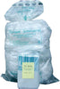 Kunststoffsack (PE) 1000 l und 2500 l NEUTRAL, PE-Seitenfaltensack 2500lf.Styropor (VE10)