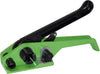 PES-Kraftband-Spanner NEUTRAL,  f. 13/16/19mm