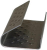 Umreifungsgerät NEUTRAL, Vs.-Hülse (2000St.) f. PP-Band, 13x33mm