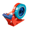 tesa PRECITOOL,  Universalabroller 6012, 2x66m:25mm