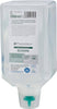 Hautschutzreiniger PHYSIODERM,  Ecosan2000 ml Varioflasche