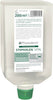 Hautsch.ReinigerStephalenVital,2000 PHYSIODERM,  ml Faltflasche