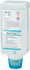 Händedesinfektion MYXAL,  Myxal Sept Gel,1000 ml Variofl.GREVEN