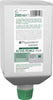 Hautsch.Reiniger PHYSIODERM,  Active PearlsPlus,2000ml Faltfl.