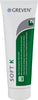 Handreiniger GREVEN,  Greven Soft K, 250 ml Tube