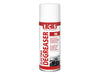 Elektro Degreaser