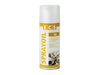 Sprayoil