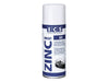 Zinc - Bright