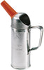 Messbecher PRESSOL,  Weißblech 07341 Nenninhalt 0,5l PRESSOL