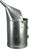 Messeimer PRESSOL,  aus Stahlblech 10,0l Pressol