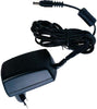 Adapter PRECITOOL,  40076 Dymo