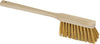 Set NEUTRAL,  1 (VE5): Handfeger 4250560507532 und Kehrblech 4250560507693