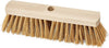 Industriebesen NÖLLE,  Kokos 30cm
