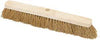 Saalbesen NÖLLE,  Kokos 50 cm