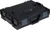 L-BOXX NEUTRAL,  Koffer 102 leer, B445xT358xH118 mm