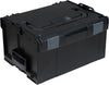 L-BOXX NEUTRAL,  Koffer 238 leer, B445xT358xH254 mm