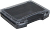 i-BOXX NEUTRAL,  72 Kofferschale B367xT316xH72 mm
