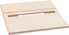L-BOXX NEUTRAL,  Arbeitsplatte mobil für  B700xT500xH18 mm