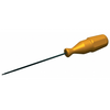 Treiber für Indexables : 2.5 mm Sechskantantrieb