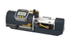 Messbank PS16 V2 Goutte Smart