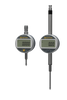 Messuhren S_Dial WORK Basic