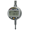 Messuhren S_Dial WORK CBG