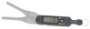 Digitale Fühlerlehre Feeler Gage Smart